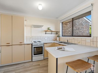 3 / 36 Wallarah Road, Gorokan
