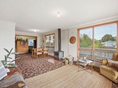 7 Vincent Ave, Verona Sands