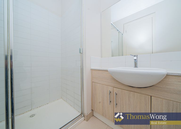 11 Smyth Mews, North Melbourne