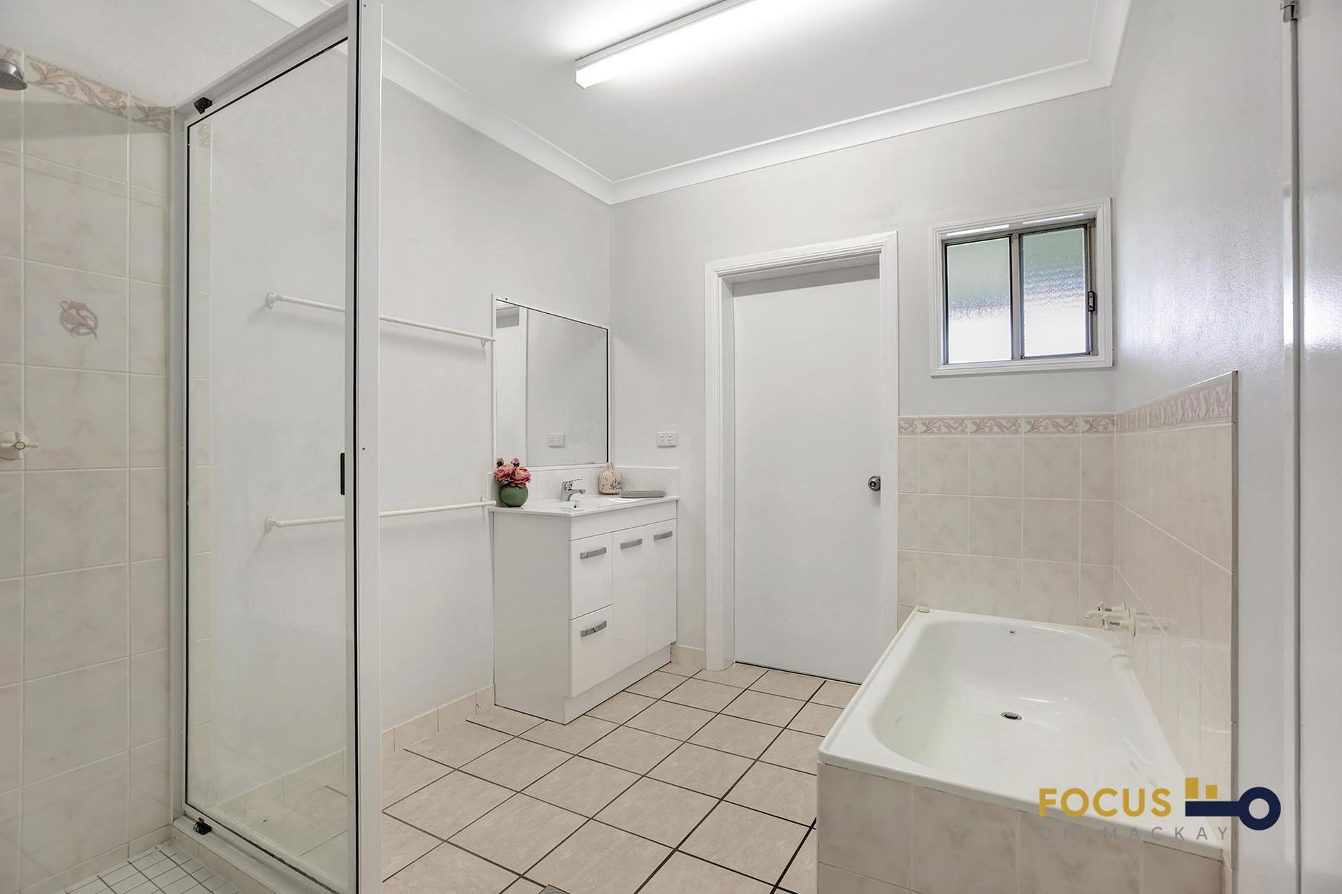 12 Mooreland St, Bakers Creek