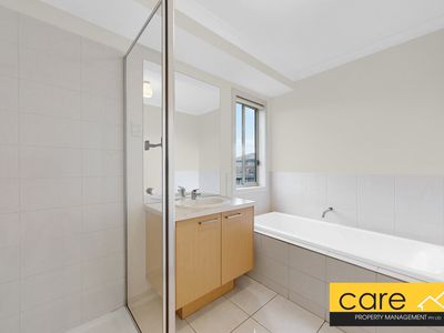 74 Bona Vista Rise, Clyde