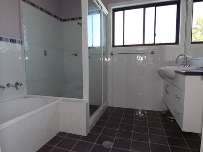 26 Garden Street, Forster