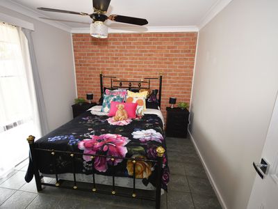 2369 Tantitha Road, Tomingley