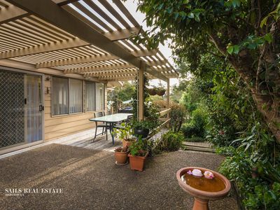 53 Imlay Street, Merimbula