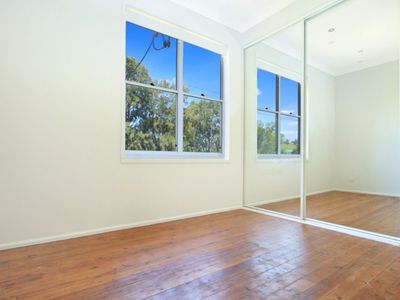 10 Kent Street, Berkeley