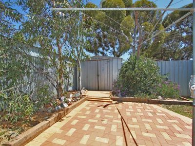 38 Altham Street, South Kalgoorlie