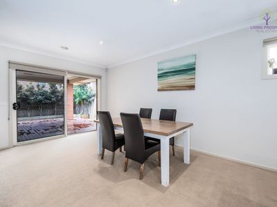 93 Tristania Drive, Point Cook