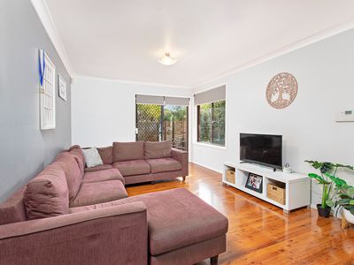 7 Ash Avenue, Albion Park Rail