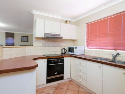 37B Trevaskis Street, Somerville