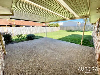 11 Eucalypt Place, Ormiston