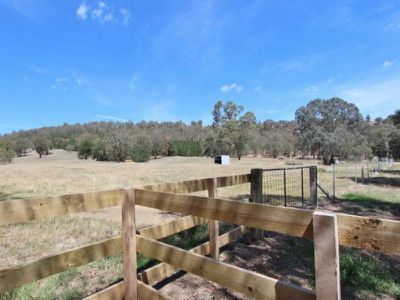 51 Fielding Lane PIRIES, Mansfield