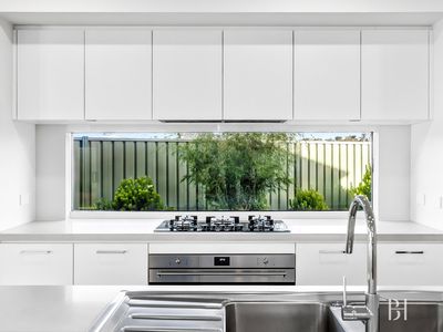 4 Horn Court, Kilmore