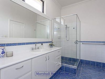 2 James Spiers Drive, Wanneroo