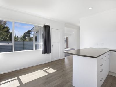 20 Aotaki Street, Otaki