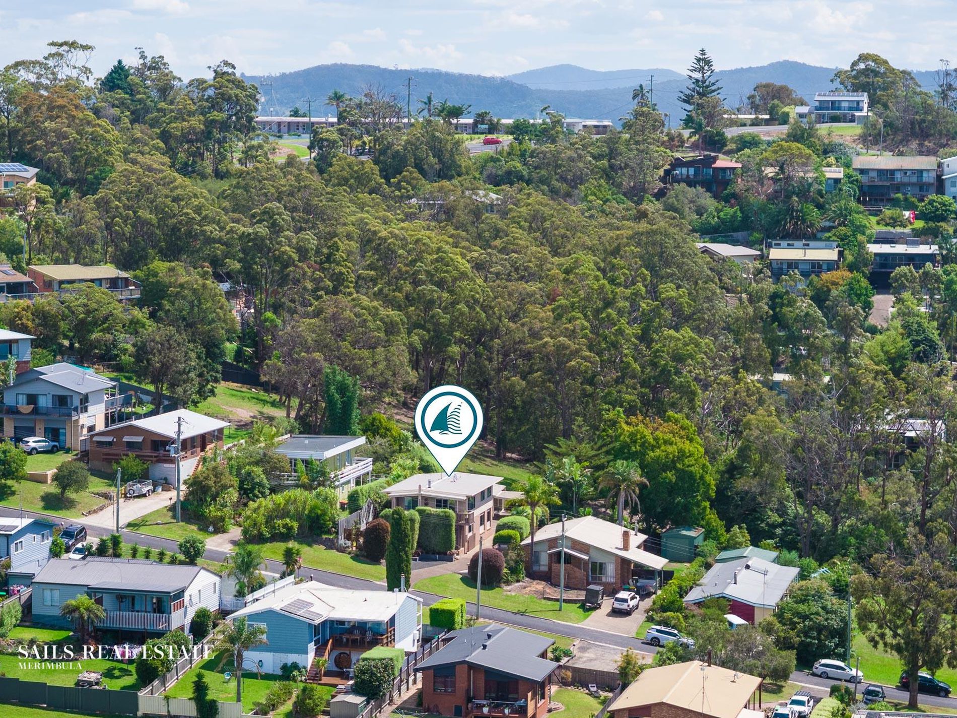 27 Beverley Street, Merimbula