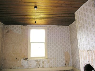 Lot 1 Donnellys Road, Geeveston