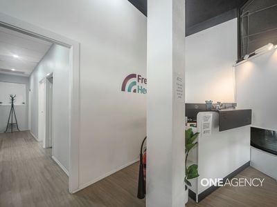 5 / 29 Kinghorne St, Nowra