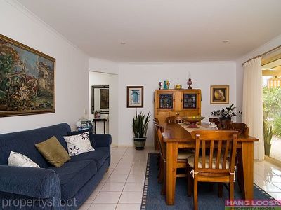 6 Olive Court, Tewantin
