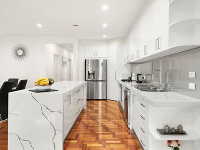 102 Kitchener Street, Broadmeadows