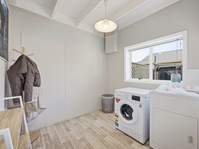 105 Royal Park Drive, Parklands