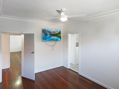 14 Strand Street, Forster