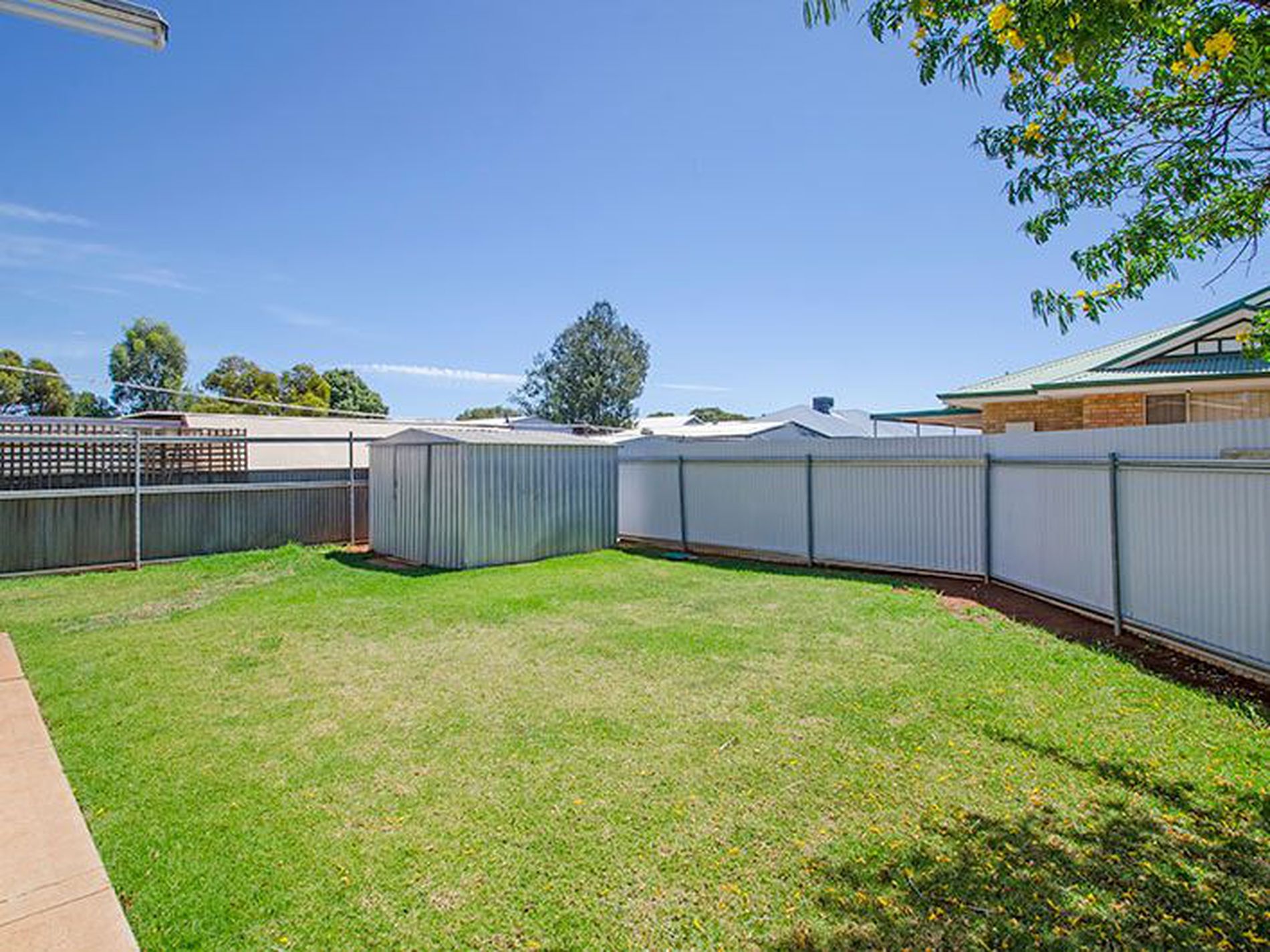 130 Lyall Street, Lamington