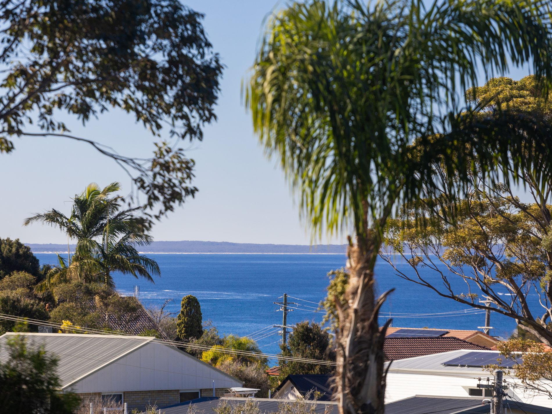10 Princes Highway, Mollymook
