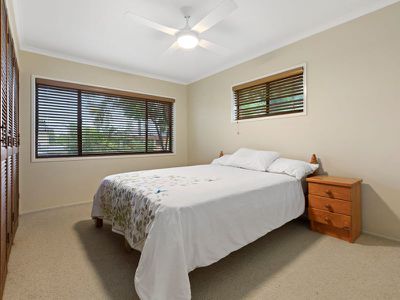 6 GALLANG ST, Rochedale South