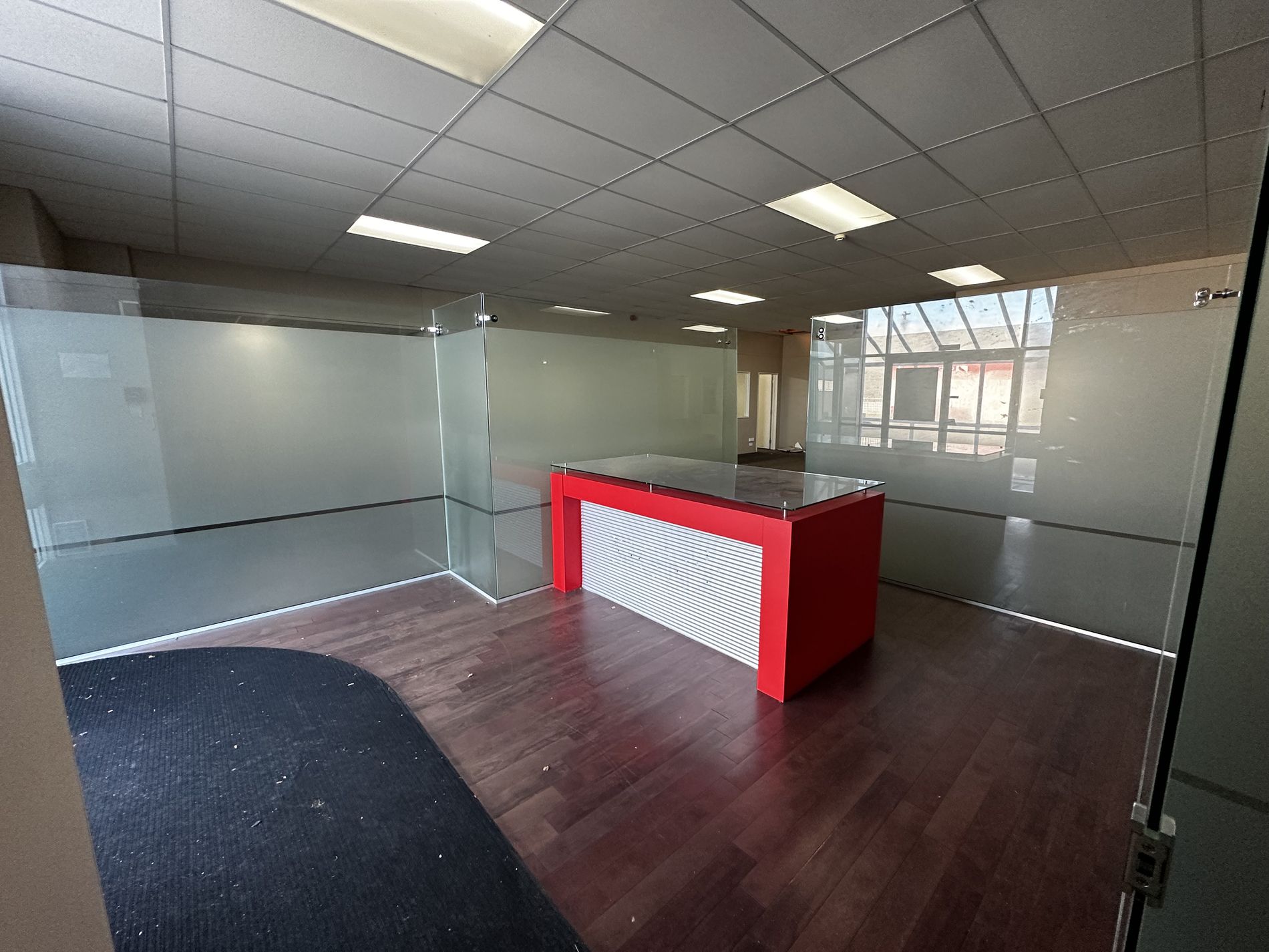 60 Fox Street, South Dunedin