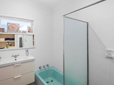 56 Maurice Street, Embleton