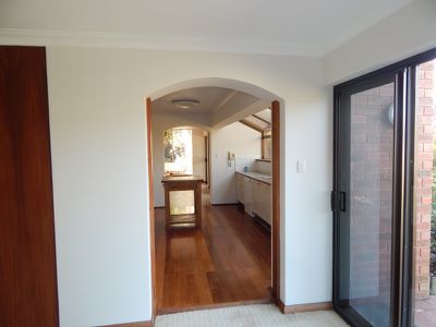 76 Colin Road, Scarborough
