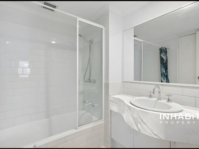 4 / 50 Fitzgerald Street, Northbridge