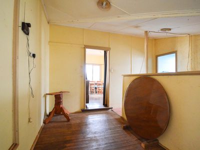 19 Stanley Street, South Hedland