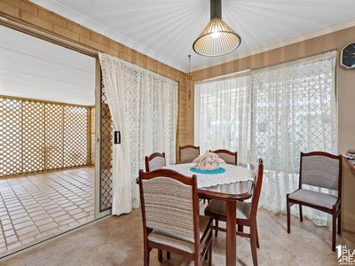 25 Templetonia Promenade, Halls Head