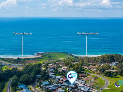 47A Warbler Crescent, North Narooma