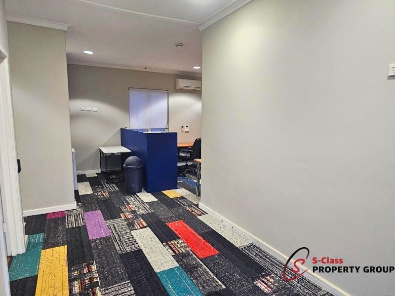 1 / 196 Campbell Street, Belmont