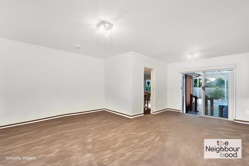 14 Hilton Street, Mount Waverley