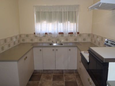 1 / 7-9 Jubilee Street, Dubbo