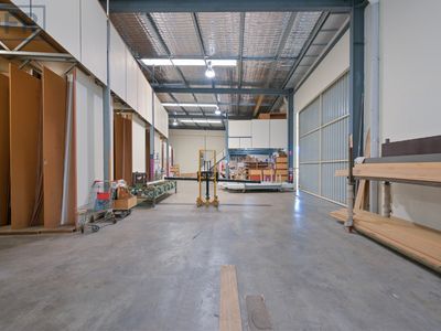 26 Achievement Way, Wangara