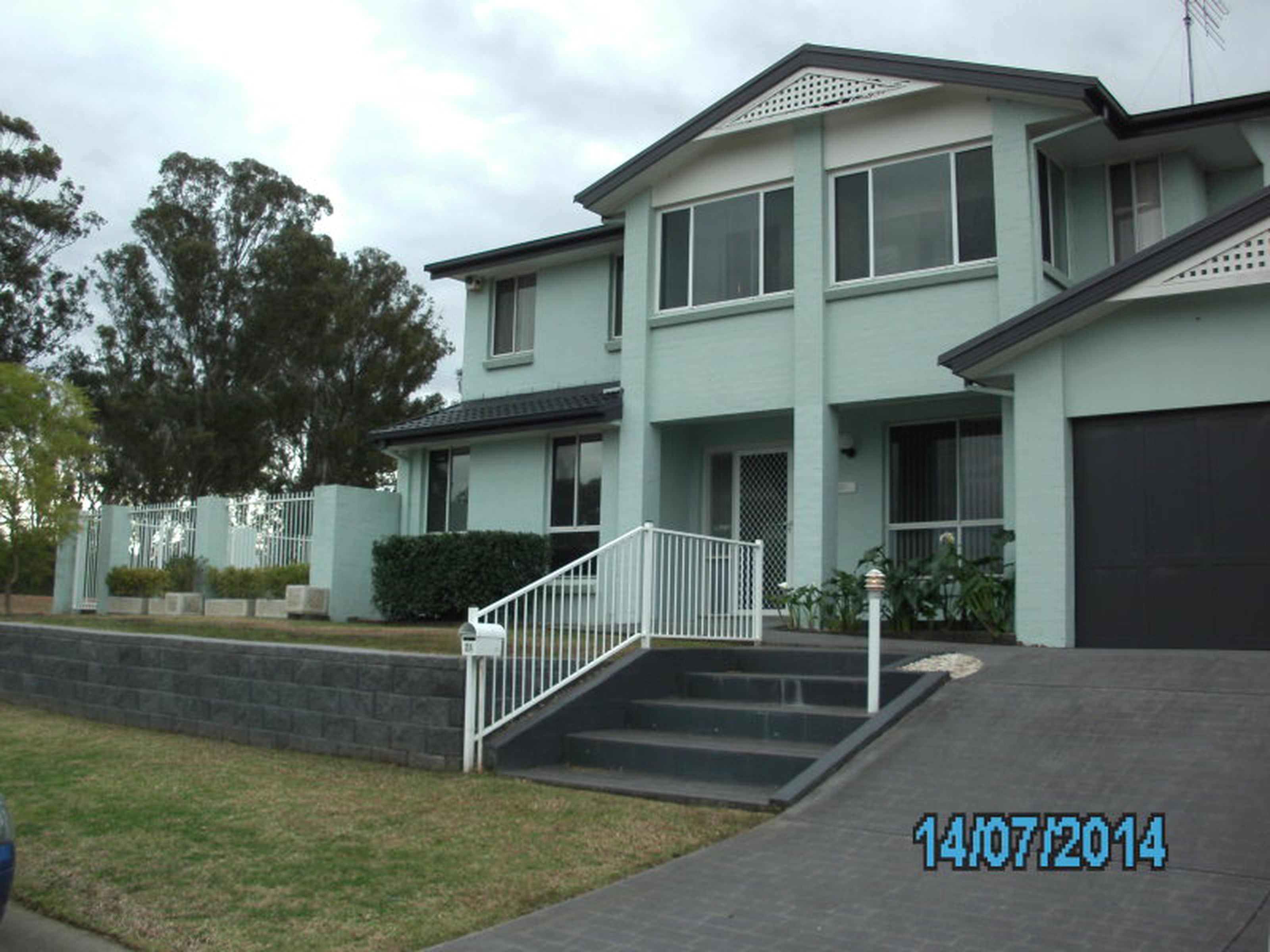 2A Cascade Road, CRANEBROOK