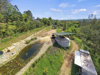 Share D5 / 1158 Pinchin Road, The Channon