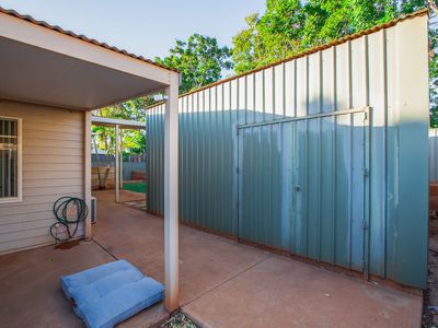 59 Trevally Road, South Hedland