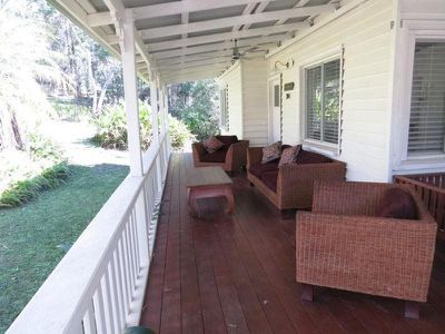 507 Cootharaba Road, Cootharaba