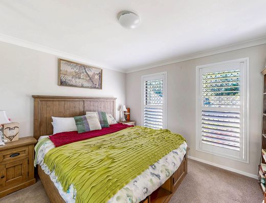 Spacious Family Living in the Heart of Old Tewantin image 18