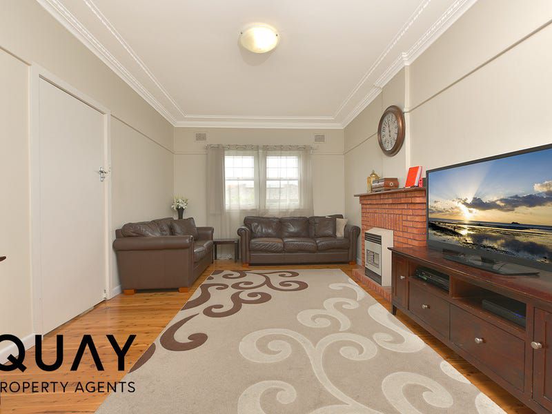 23A Market Street, Condell Park