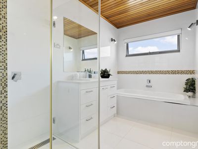 43A Reed St, Spotswood
