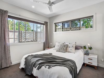 2 Livingstone Street, Tewantin