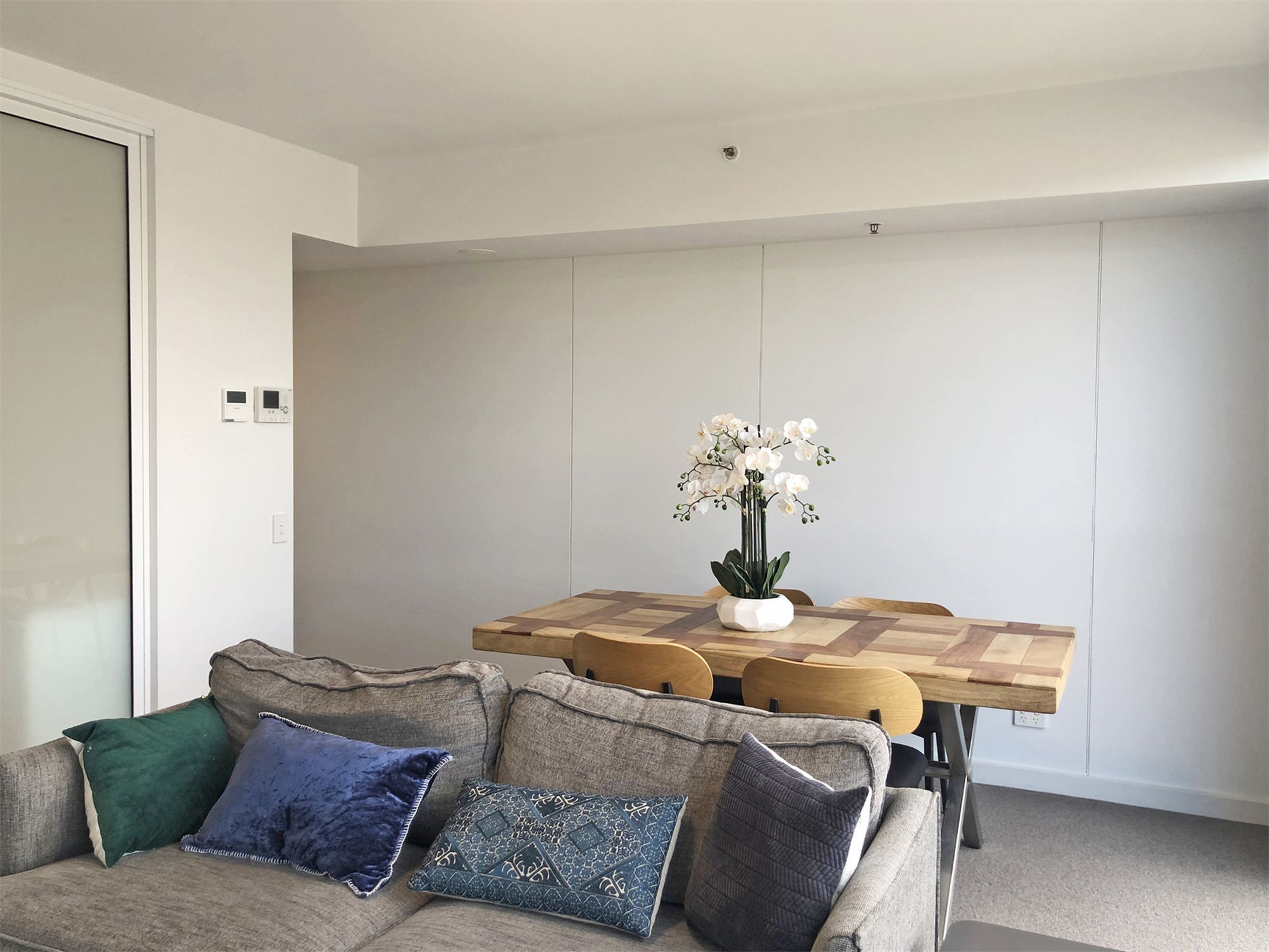 1117 / 160 Grote Street , Adelaide