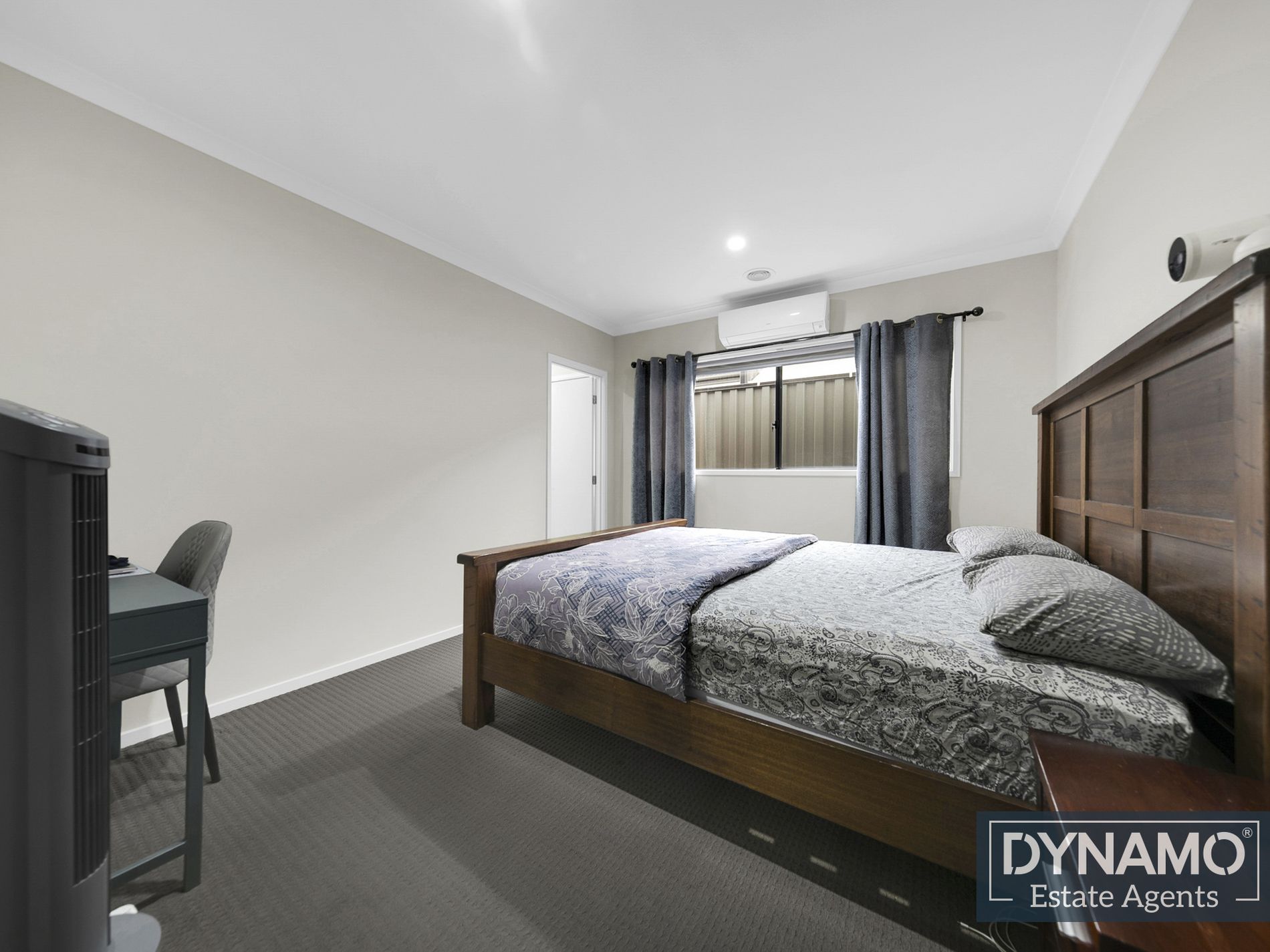 4 Livestock Street, Mernda