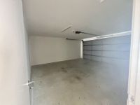 87 Covella Boulevard, Greenbank